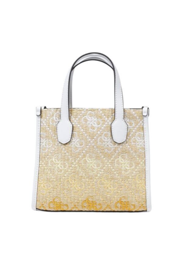 Guess - Guess Tas Dames - Afbeelding 3