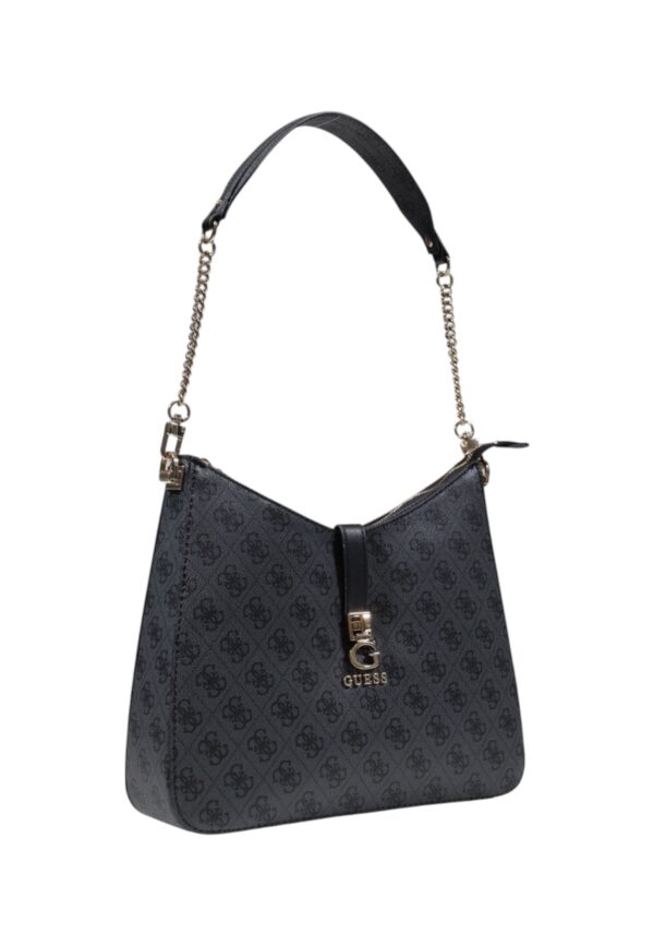 Guess - Guess Tas Dames - Afbeelding 3