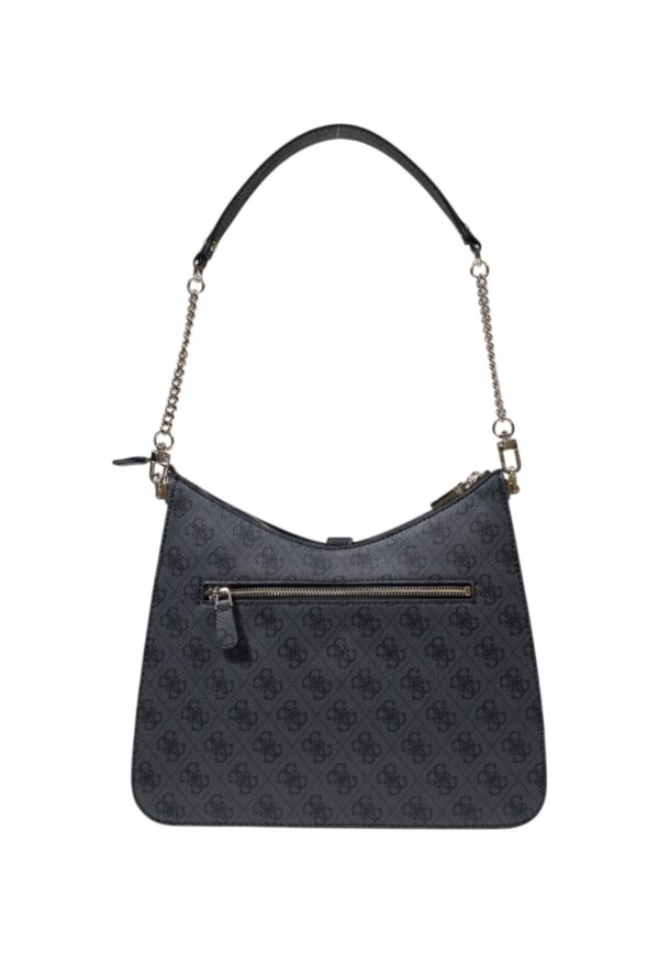Guess - Guess Tas Dames - Afbeelding 2