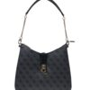 Guess - Guess Tas Dames