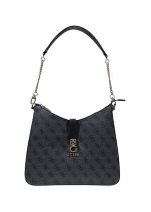 Guess - Guess Tas Dames