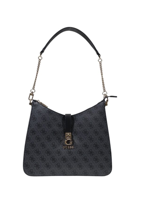 Guess - Guess Tas Dames