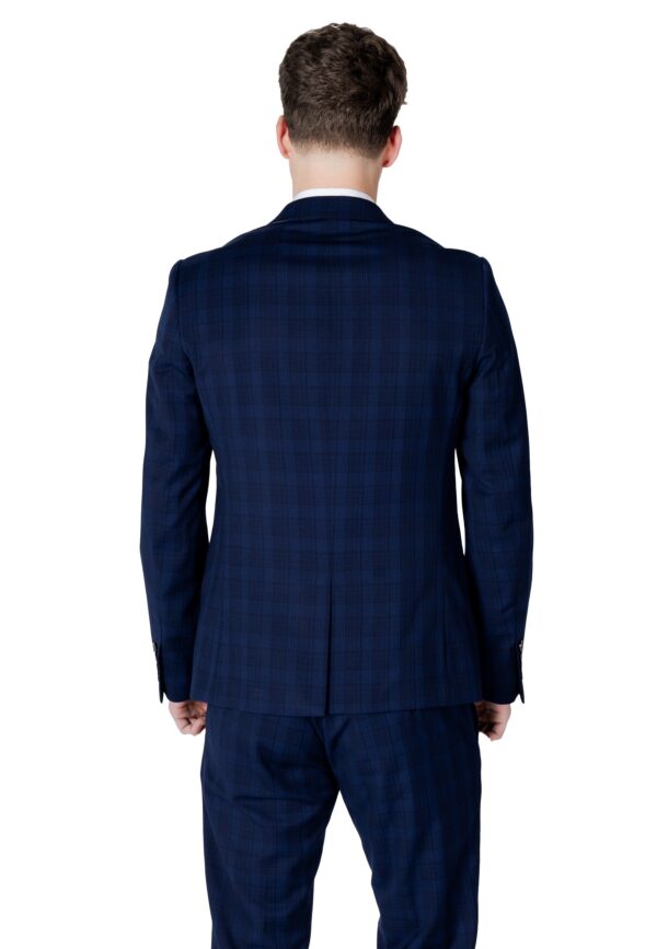 Antony Morato - Antony Morato Pak Heren - Afbeelding 2