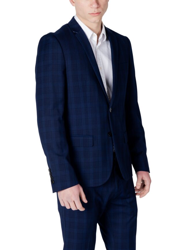 Antony Morato - Antony Morato Pak Heren - Afbeelding 3