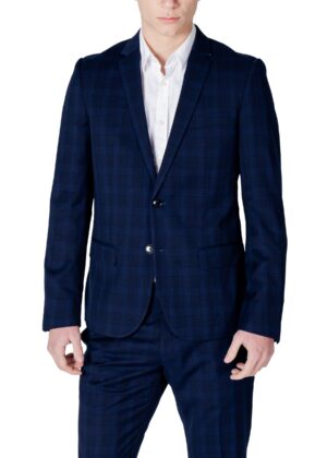 Antony Morato - Antony Morato Pak Heren