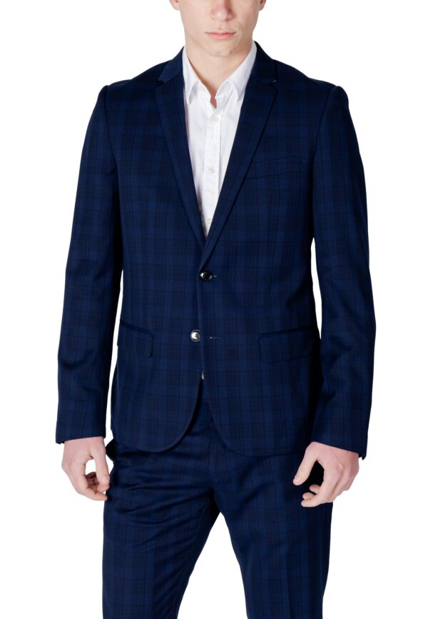 Antony Morato - Antony Morato Pak Heren