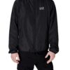 Ea7 - Ea7 Windbreaker Heren