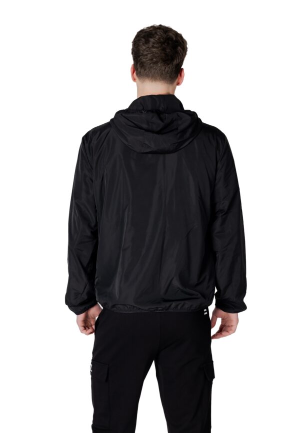 Ea7 - Ea7 Windbreaker Heren - Afbeelding 2