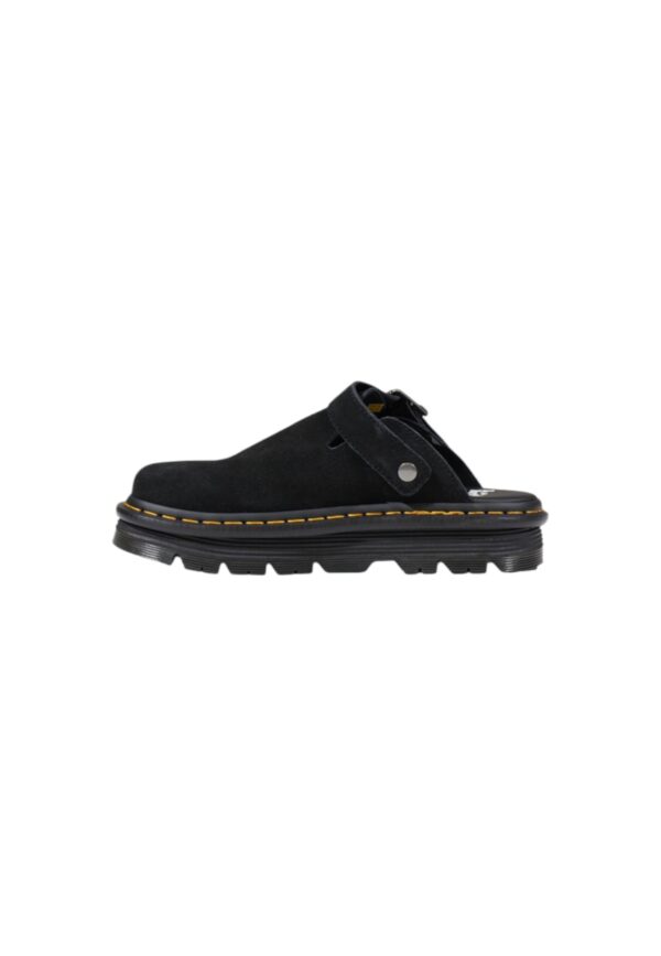 Dr. Martens - Dr. Martens Women Slip On Shoes - Afbeelding 3