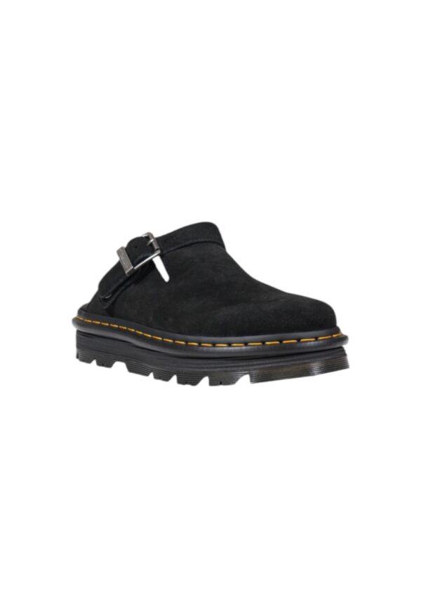 Dr. Martens - Dr. Martens Women Slip On Shoes - Afbeelding 2
