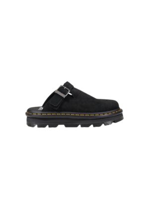 Dr. Martens - Dr. Martens Women Slip On Shoes