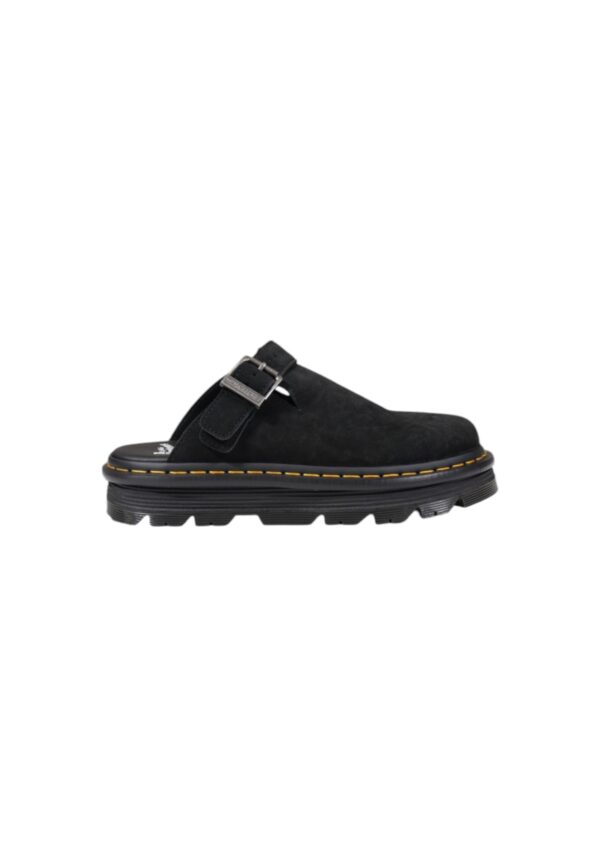 Dr. Martens - Dr. Martens Women Slip On Shoes