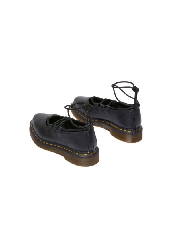 Dr. Martens - Dr. Martens Women Slip On Shoes - Afbeelding 3