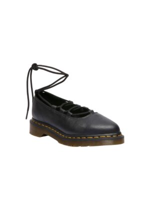 Dr. Martens - Dr. Martens Women Slip On Shoes