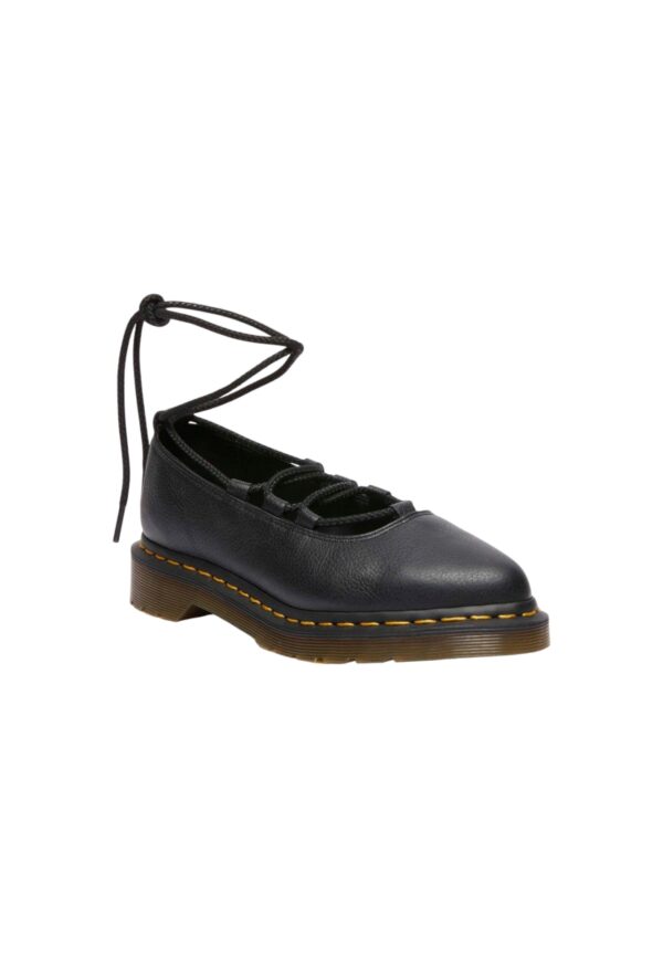 Dr. Martens - Dr. Martens Women Slip On Shoes