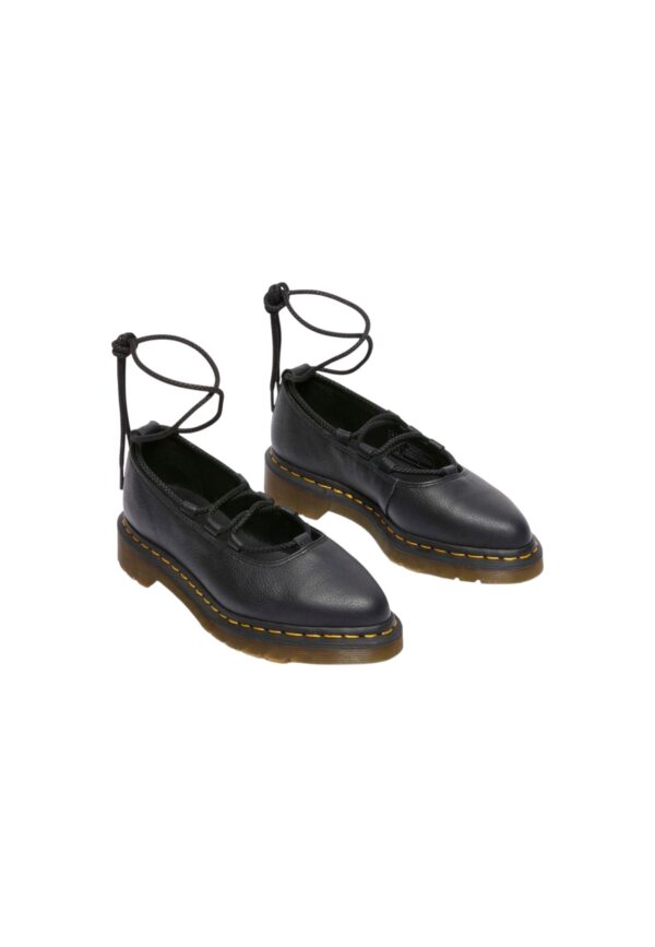 Dr. Martens - Dr. Martens Women Slip On Shoes - Afbeelding 2