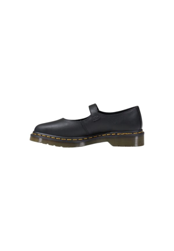 Dr. Martens - Dr. Martens Women Slip On Shoes - Afbeelding 3
