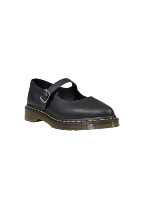 Dr. Martens - Dr. Martens Women Slip On Shoes - Afbeelding 2