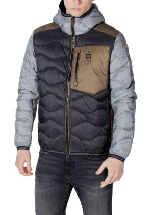 Blauer - Blauer Windbreaker Heren