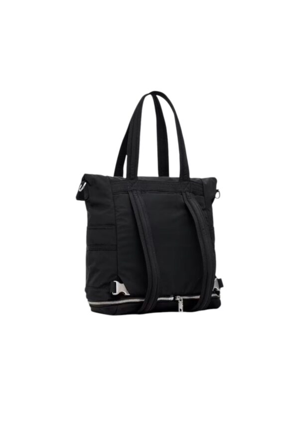 Desigual - Desigual Tas Dames - Afbeelding 2