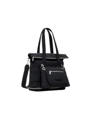 Desigual - Desigual Tas Dames
