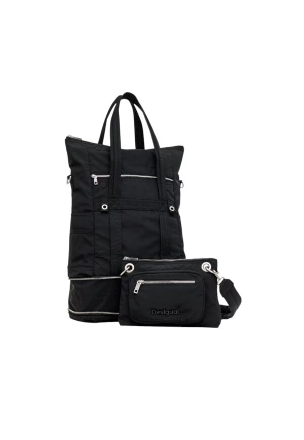 Desigual - Desigual Tas Dames - Afbeelding 3