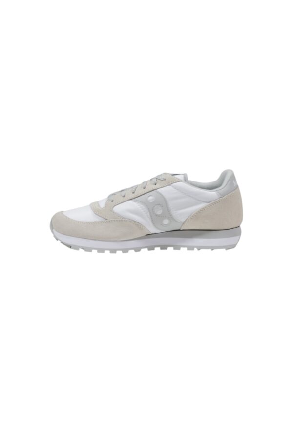 Saucony - Saucony Heren Sneakers - Afbeelding 3