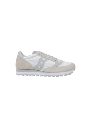 Saucony - Saucony Heren Sneakers