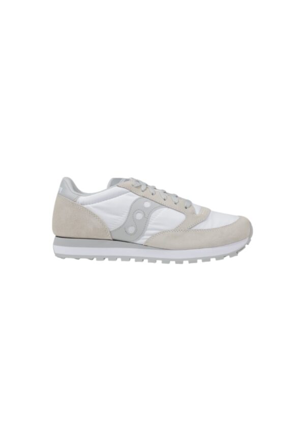 Saucony - Saucony Heren Sneakers
