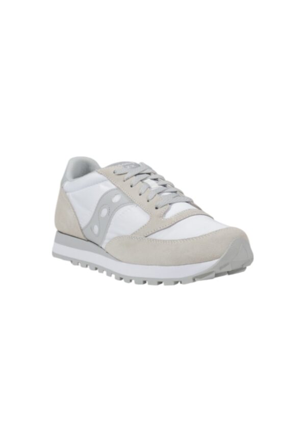 Saucony - Saucony Heren Sneakers - Afbeelding 2