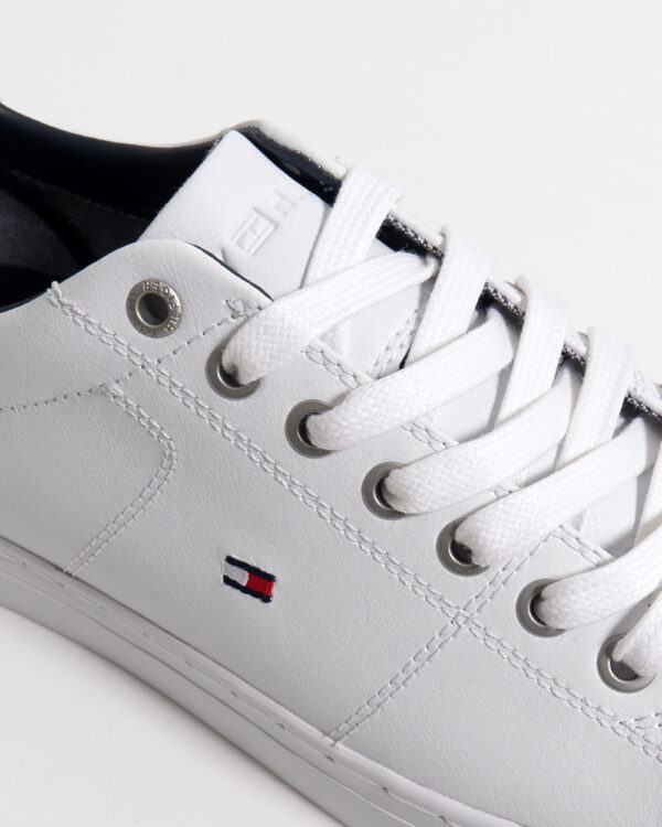 Tommy Hilfiger - Tommy Hilfiger Heren Sneakers - Afbeelding 3