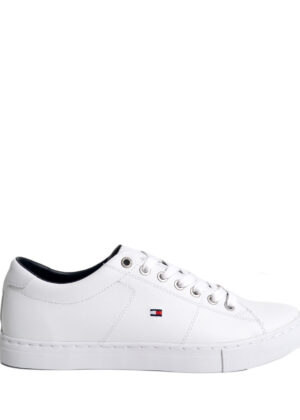 Tommy Hilfiger - Tommy Hilfiger Heren Sneakers
