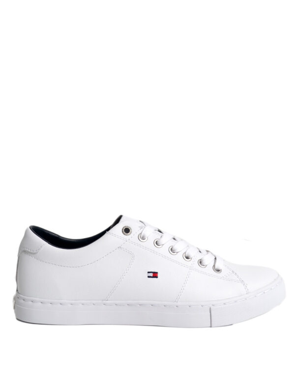 Tommy Hilfiger - Tommy Hilfiger Heren Sneakers