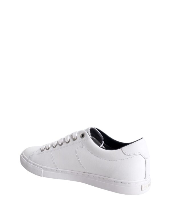 Tommy Hilfiger - Tommy Hilfiger Heren Sneakers - Afbeelding 2