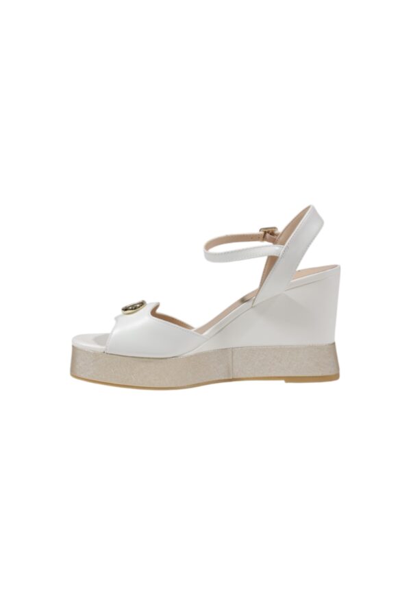Liu Jo - Liu Jo Women Sandals - Afbeelding 3