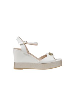 Liu Jo - Liu Jo Women Sandals