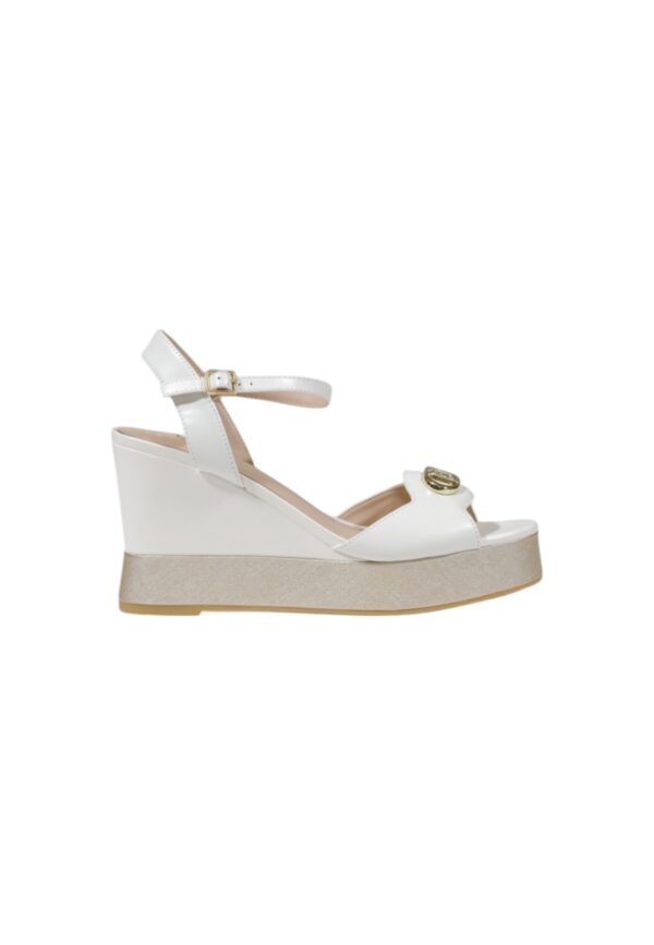 Liu Jo - Liu Jo Women Sandals