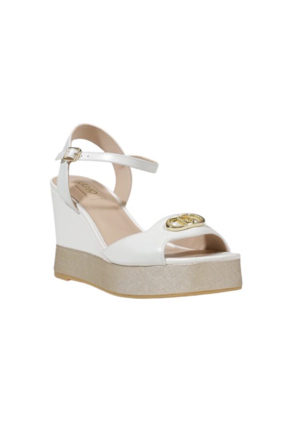 Liu Jo - Liu Jo Women Sandals - Afbeelding 2