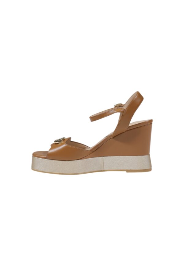Liu Jo - Liu Jo Women Sandals - Afbeelding 3