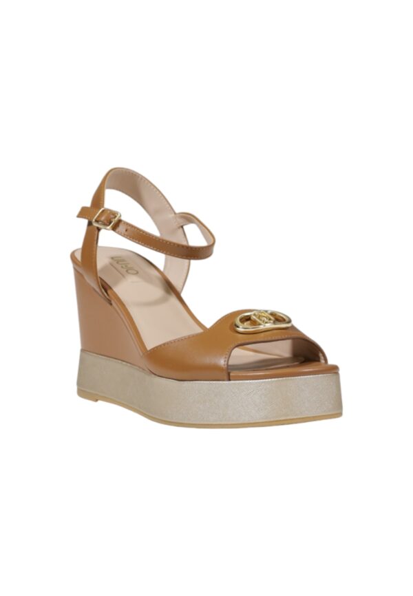 Liu Jo - Liu Jo Women Sandals - Afbeelding 2