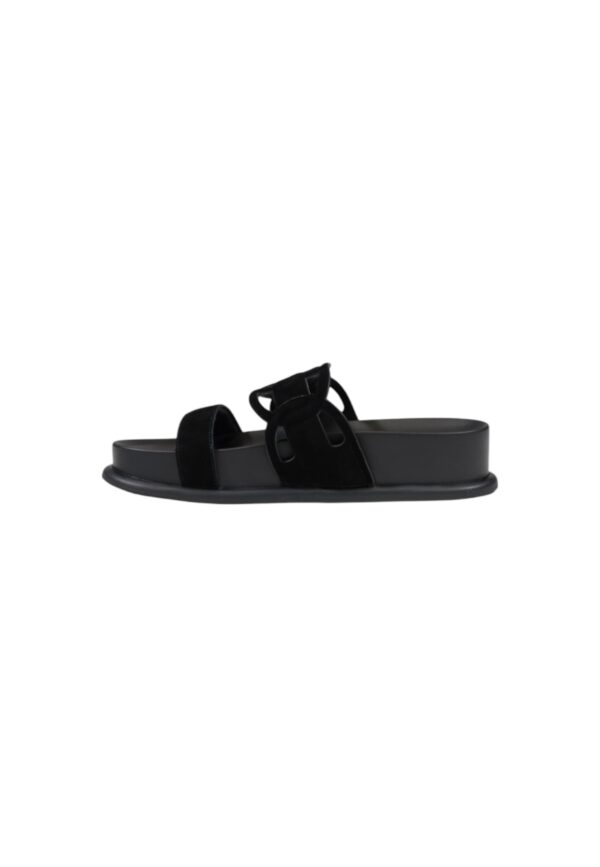 Liu Jo - Liu Jo Women Slippers - Afbeelding 3