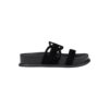 Liu Jo - Liu Jo Women Slippers