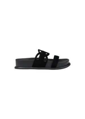 Liu Jo - Liu Jo Women Slippers