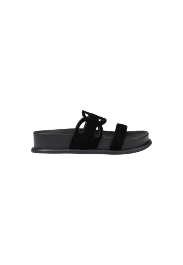 Liu Jo - Liu Jo Women Slippers