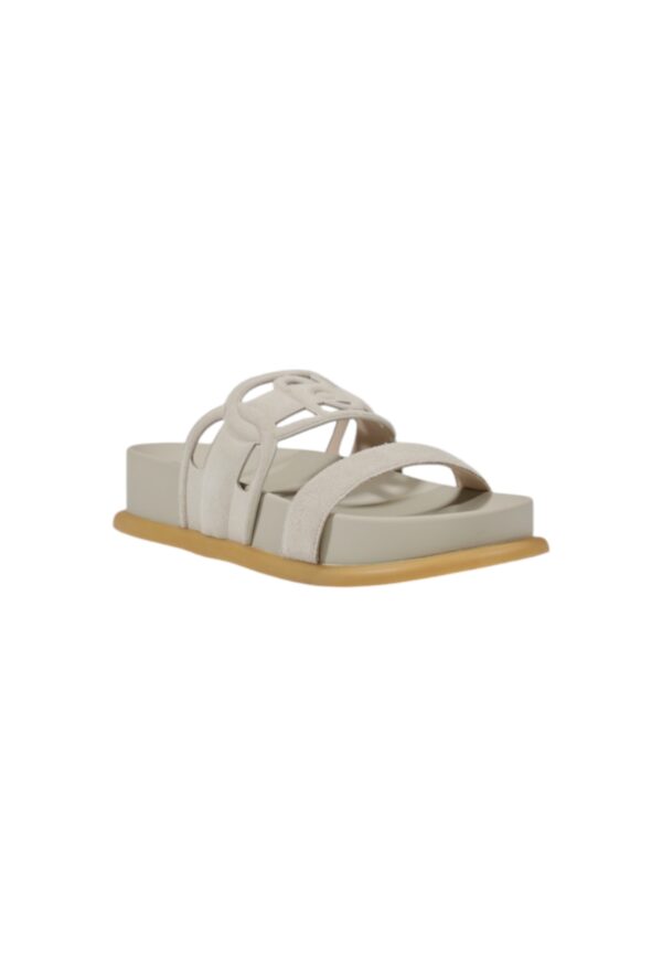 Liu Jo - Liu Jo Women Slippers - Afbeelding 2