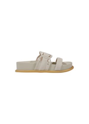 Liu Jo - Liu Jo Women Slippers