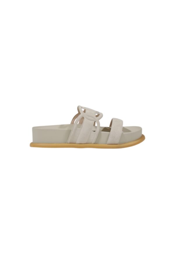 Liu Jo - Liu Jo Women Slippers
