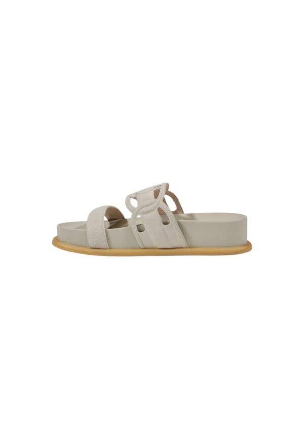 Liu Jo - Liu Jo Women Slippers - Afbeelding 3