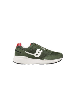 Saucony - Saucony Heren Sneakers