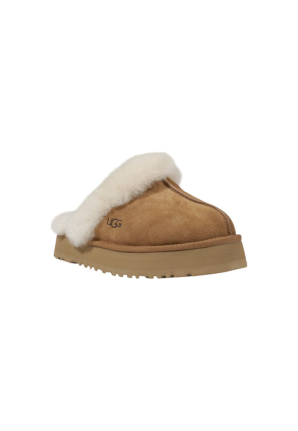 Ugg - Ugg Women Slippers - Afbeelding 2